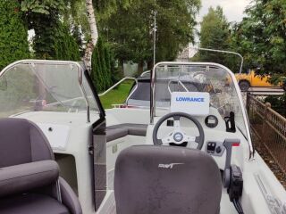 Suvi 47 duo 25кВ