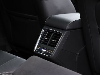 Skoda Enyaq iV80 Sportline 150kW