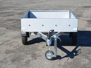 STEMA 350 MINI