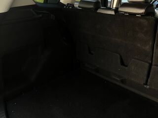 Ford Kuga 1.6 Ecoboost 110kW