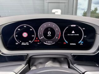 Porsche Cayenne S Sport Chrono 4.0 DWH 349кВ