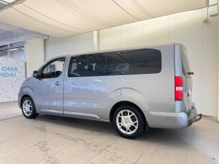 Citroen Spacetourer L3 Live BlueHDi 150 2.0 110кВ