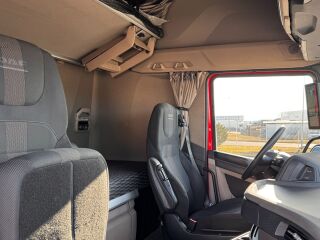 DAF 480 XG FT 12.9 355kW