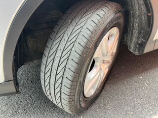 Toyota RAV4 Standard 4WD 2.0 111кВ