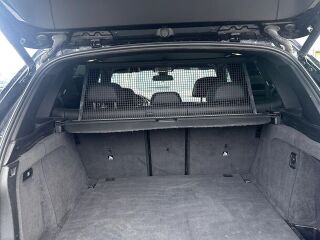 BMW X5 3.0 230kW