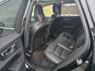 Volvo XC60 Inscription Expression FaceLift T6 Recharge 2.0 251kW