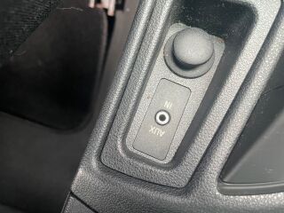 BMW 118 2.0 95kW