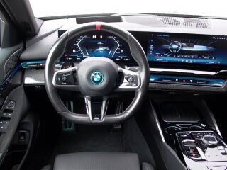 BMW i5 M60 xDrive M Sportpackage Pro 442kW