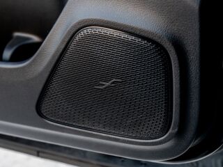 Mercedes-Benz CLA 200 AMG-Line 2.0 110kW