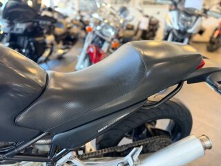 Ducati Monster 620 L2 44kW