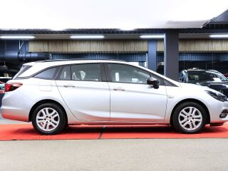 Opel Astra Sports Tourer 1.5 90kW