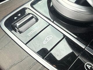 Mercedes-Benz C 250 AMG 4matic+air 2.1 150кВ