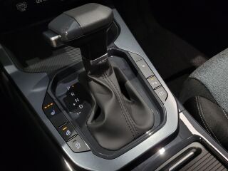 Kia XCeed LX Plus FIFA Pack 7DCT 1.6 110kW