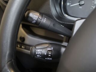 Peugeot Expert N1 2.0 106kW