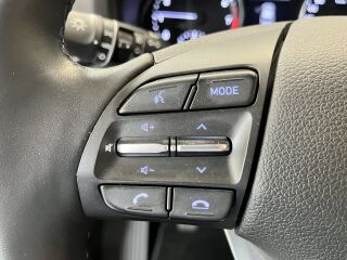 Hyundai i30 Comfort 1.0 T-GDI 88kW
