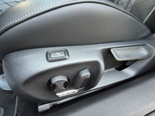 Volkswagen Passat 4-MOTION R-Line 2.0 TFSI 195кВ