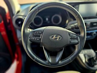 Hyundai i10 Comfort 1.2 62kW