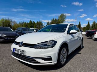 Volkswagen Golf 1.0 85kW