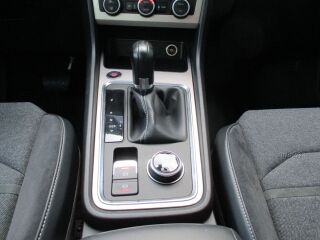 SEAT Ateca Xcellence 4Drive 2.0 TDI 110kW