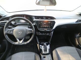 Opel Corsa 57kW