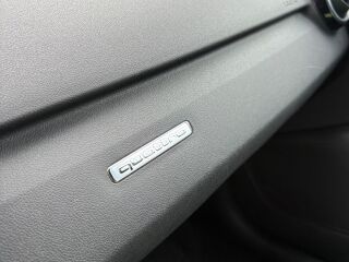 Audi S1 2.0 170kW