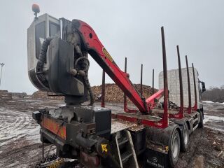 EPSILON M10L97 CAH