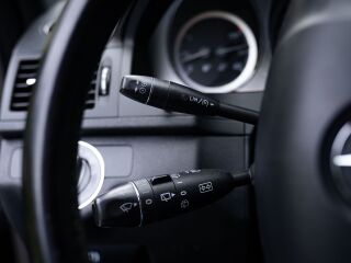 Mercedes-Benz C 350 AMG 3.0 170kW