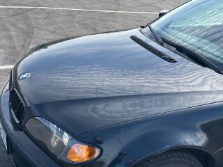 BMW 330 xdrive 2.9 135kW