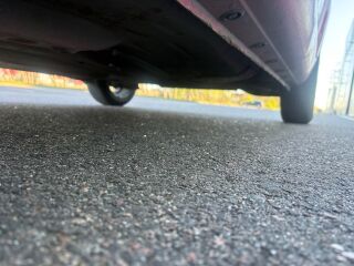 Peugeot 107 1.0 50кВ