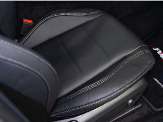 Mercedes-Benz GLE 400 2.9 243kW