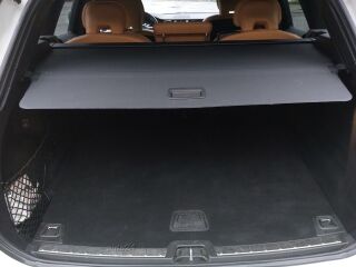 Volvo XC60 2.0 145kW