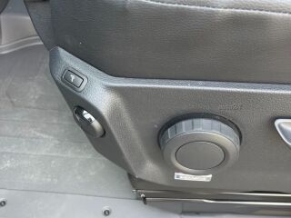 MAN TGE 2.0 130kW