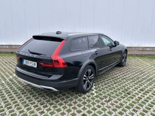 Volvo V90 Cross Country Inscription Pro AWD 2.0 140kW