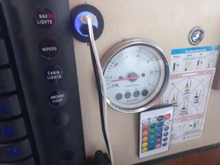 Flipper 620
