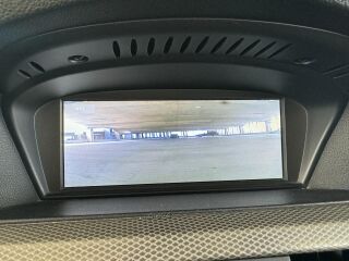 BMW 335 IS LCI DCT 3.0 N54T 239кВ