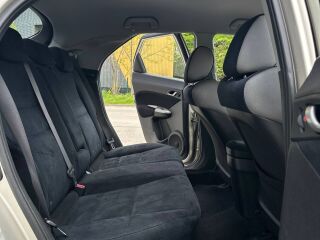 Honda Civic 1.8 103кВ