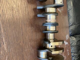 BMW M5 4.4 v8 412кВ