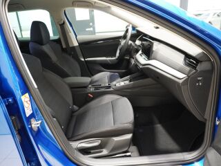 Skoda Octavia SELECTION COMBI 2.0 TDI 110kW