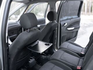 Ford Galaxy Ghia 2.0 103kW