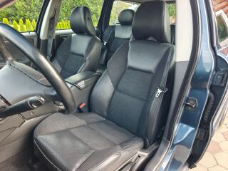 Volvo V70 2.4 136kW