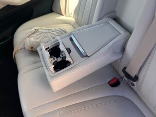 BMW X5 3.0 190кВ