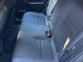 Toyota Auris 1.8 73kW