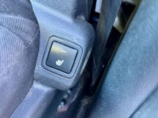 Citroen Berlingo N1 1.6 66кВ