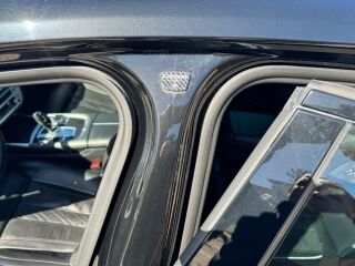 BMW 730 3.0 195kW