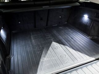 BMW X5 xDrive30d M-Pakett 3.0 210kW