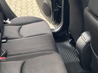 Mazda 6 2.0 108kW