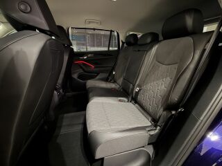 Volkswagen Tayron Life 30Y Plug-In Hybrid 1.5 150kW