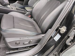 Cupra Formentor 2.0 228kW