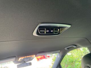 Mercedes-Benz V 300 2.0 174kW