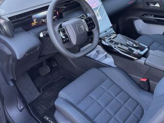 Citroen C5 Aircross PLUS 1.2 100kW